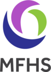 Maternal and Family Health Services logo